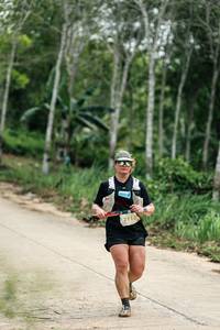 BIB: 
                            <button type="button" onclick="openModal(26412975)" class="btn btn-primary btn-sm float-right btn-popup" data-toggle="modal" data-target=".modal-high-quality">
                        <i class="fas fa-shopping-cart"></i> Add to Cart
                    </button>
                                            <button type="button" onclick="isThisMe(26412975, true)" class="btn btn-success btn-sm float-right btn-popup btn-isme hidden" data-toggle="tooltip" data-placement="bottom" title="นี่คือรูปของคุณใช่ไหม คลิกที่นี่เพื่อเอาเข้าอัลบั้ม">
                        <i class="fas fa-plus"></i> Add to album
                    </button>
                    <button type="button" onclick="isThisMe(26412975, false)" class="btn btn-warning btn-sm float-right btn-popup btn-isnotme hidden">
                        <i class="fas fa-ban"></i> Remove from album
                    </button>